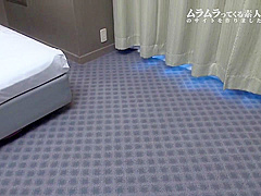 Sanae Ioka Wearing Erotic Being Exposed As It Wears With Less Exposure There Is Less Exposure Easy Work Has Become Sex Completely Perfectly