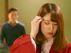 Suegra y Nuera violadas