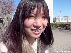 Part 3screaming But Happy Cumshot Gachinko Creampie Inside Cream 20 Hours Special