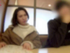 Individual Shooting Perverted Couple Came To Be Taken To Bed The Husband Who Wanted