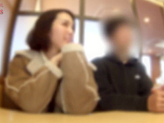 Individual Shooting Perverted Couple Came To Be Taken To Bed The Husband Who Wanted