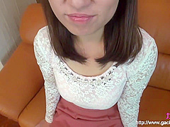 Tomomi Asian Sex Porn Tubes