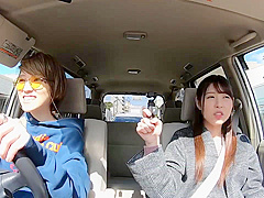 Amazing xxx scene Japanese new , take a look