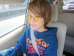 Amazing xxx scene Japanese new , take a look