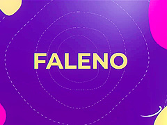 Amazing xxx scene Japanese new , take a look