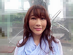 Haruka Aizawa Free Jav For You