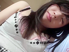 Maki Jav Sex Streaming