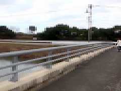 Nao Japanese 21 Videos