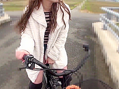 Nao Japanese 21 Videos