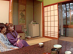 Yuuki Tsukamoto Japanese Porn Movies