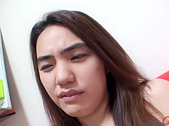 Kana Full Asian Porn Online