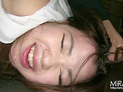 Miracle M Secacity For Immobility