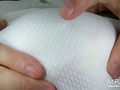 Miracle M Secacity For Immobility