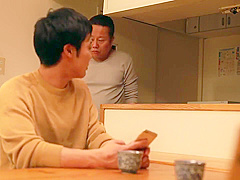 Japanese beautiful girls