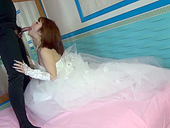 Lian Ping Anthology Daily All The Days Spent With Rina Pon