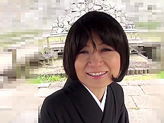 Rika Nito Japanese Adult Videos