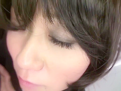 Rika Nito Japanese Adult Videos