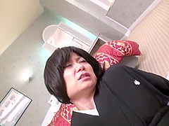 Rika Nito Japanese Adult Videos