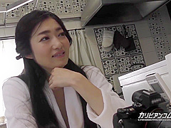 Woman Heat Continent File051 Jav Uncensored