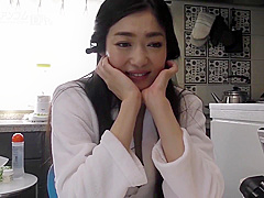 Woman Heat Continent File051 Jav Uncensored