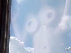 Makoto Yuuki Uncensored