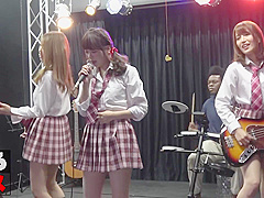 Part 6shirohame Amateur Fumika Amateur Amateur Aka Amateur Momo 9th Anniversary Special Memorial Work Real Teenage Last Jk And Good Female Beautiful Sake Alcohol Harlem