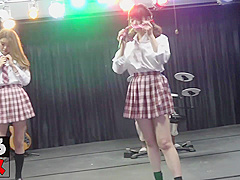 Part 6shirohame Amateur Fumika Amateur Amateur Aka Amateur Momo 9th Anniversary Special Memorial Work Real Teenage Last Jk And Good Female Beautiful Sake Alcohol Harlem