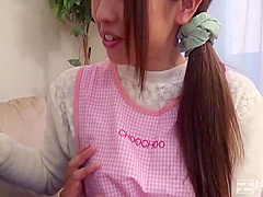 Rina Kirihara Secret Sex Sexual Play With A Nursery Teacher