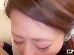 Rina Kirihara Secret Sex Sexual Play With A Nursery Teacher