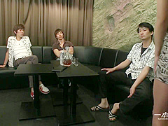 Ai Koda New Jav Streaming