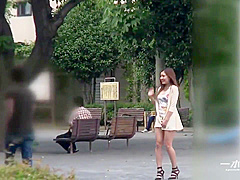 Ai Koda New Jav Streaming