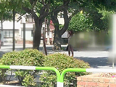 Ai Koda New Jav Streaming