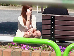 Ai Koda New Jav Streaming