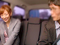 Lingerie Handjob With Cum Massage