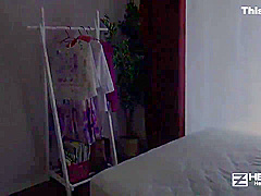 Yuki Hirose Hitotsumami Babyfaced Married Womans Affair