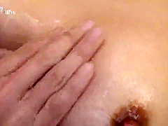 Busty Mania Chihiro Akino Jav Uncensored Porn Streaming