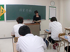 Bukkake Facial Cumshot Sperm Eating