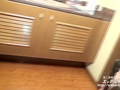 Eriko Nakai Jav Uncensored Tubes