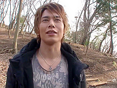 Nonoka Kaede Premium Japanese Tube Streaming