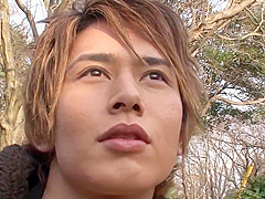 Nonoka Kaede Premium Japanese Tube Streaming