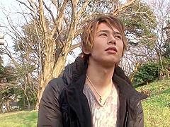 Nonoka Kaede Premium Japanese Tube Streaming