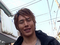 Nonoka Kaede Premium Japanese Tube Streaming