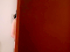 JAV - JUL-207