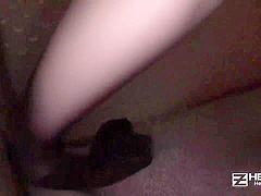 Hina Maeda Z Aura From Perfect Body