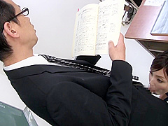 Hot Teen College Girl Pov Blowjob