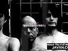 Gorgeous, Japanese escort lady is about to have wild sex with one of her richest clients