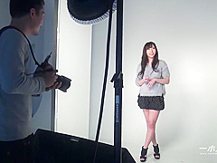 Kirari Suzumori Jav Porn Streaming