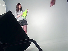 Kirari Suzumori Jav Porn Streaming