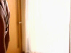 aika stole my boyfriend