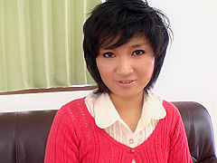 Hot Milf With Amazing Ass Pumped In Serious Modes